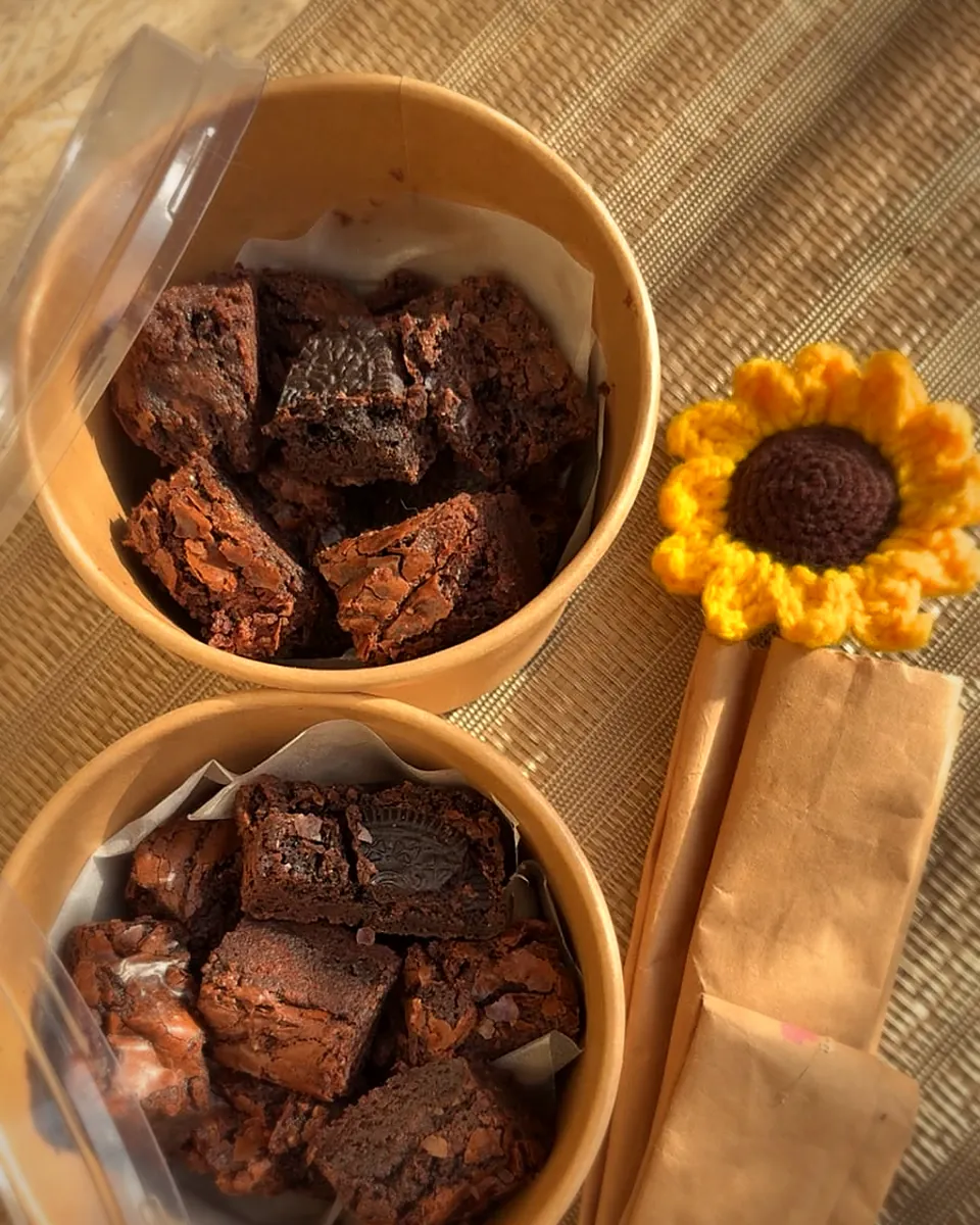 Minis Tub, photo 3