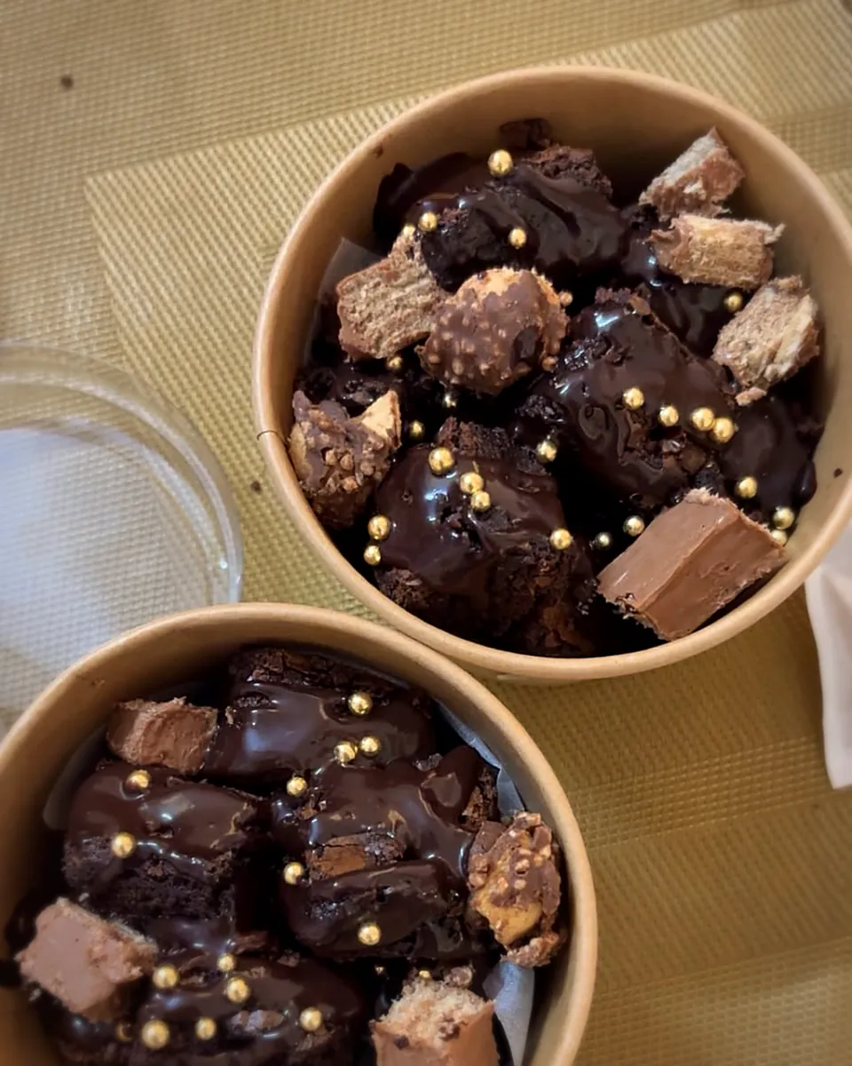 Minis Tub, photo 2